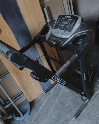 tapirulan Orion core y3