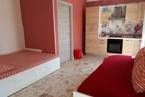 Monolocale Baia Verde Gallipoli