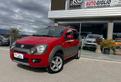 Fiat Panda 1.3 MJT 16V DPF 4x4 Cross ELD