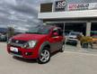 Fiat Panda 1.3 MJT 16V DPF 4x4 Cross ELD