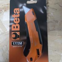Taglierino Beta 1772M