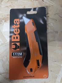 Taglierino Beta 1772M