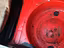 Immagine 16