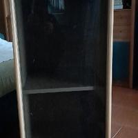 mobile porta stereo