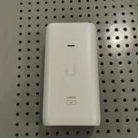 UBIQUITI Adattatore POE Bianco 48V (0,32A)