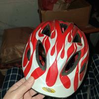 casco bambino 