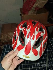 casco bambino 