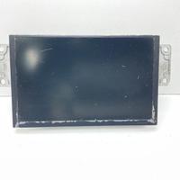 SCHERMO DISPLAY NAVIGATORE SOLO SCHERMO CITROEN C3