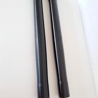 F800GS F 800 GS foderi originali Bmw