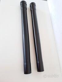 F800GS F 800 GS foderi originali Bmw