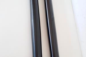 F800GS F 800 GS foderi originali Bmw