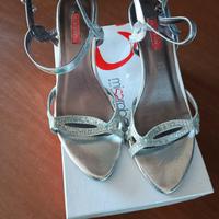 scarpe donna n.40