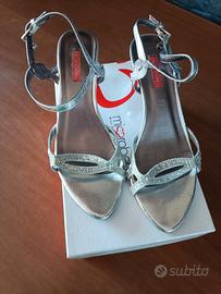 scarpe donna n.40