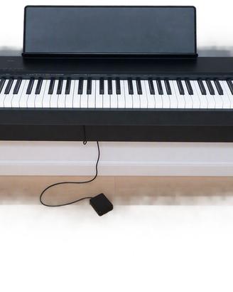 Pianoforte digitale Casio CDP-130