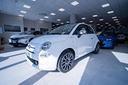 fiat-500c-1-0-hybrid-dolcevita-70cv