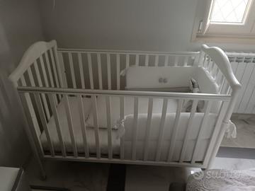 Culla per Bambini