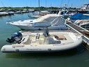 capelli-tempest-750-luxe-yamaha-250cv-anno-2024