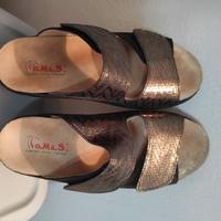 Sandali