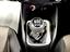 Immagine 19
