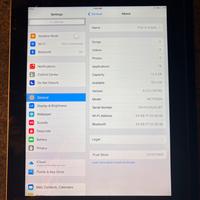 IPad 3a Generazione 16GB Wi-F