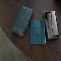 Macchina da cucire della Singer