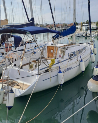 Nautica