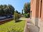 Immagine 11