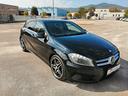 mercedes-benz-a-180-1-5-cdi-109-cv-premium-navi