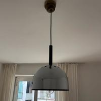 Lampadario design gae aulenti