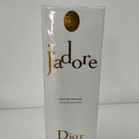 Profumo Dior J'adore Donna 100 ml.