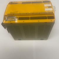Configuratore Plc Pilz