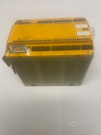 Configuratore Plc Pilz