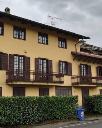 Immobile in asta di 388 m² con più di 5 locali e b