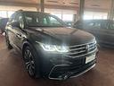 volkswagen-tiguan-2-0-tdi-200-cv-scr-dsg-4motion-r