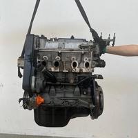 Motore Usato 350A1000 Benzina