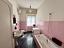 Immagine 10