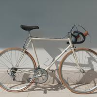bici da corsa Vitus