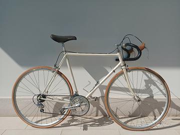 bici da corsa Vitus