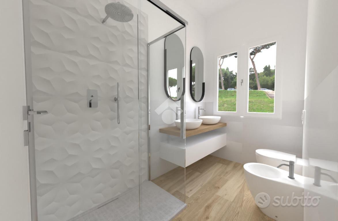 Appartamento – Bologna, La Scala, Borgo Panigale-Reno - Altro