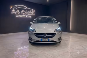 Opel Corsa 1.3 CDTI 75CV 5 porte Enjoy