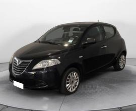 Lancia Ypsilon 1.2 8v Platinum 69cv E6