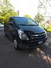 hyundai-h-1-2-5-crdi-vgt-wagon-8-p-ti-comfort