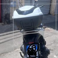 Honda SH 125 - 2025