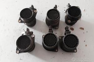 Debimetro Multipla diesel 2 serie 1900 Multijet 12