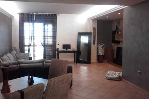 Appartamento ai santuzzi