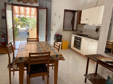 Luglio mare ginosa marina puglia