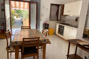 Luglio mare ginosa marina puglia