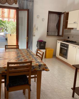 Luglio mare ginosa marina puglia
