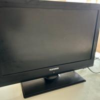 Tv Telefunken