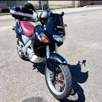 Aprilia Pegaso 650